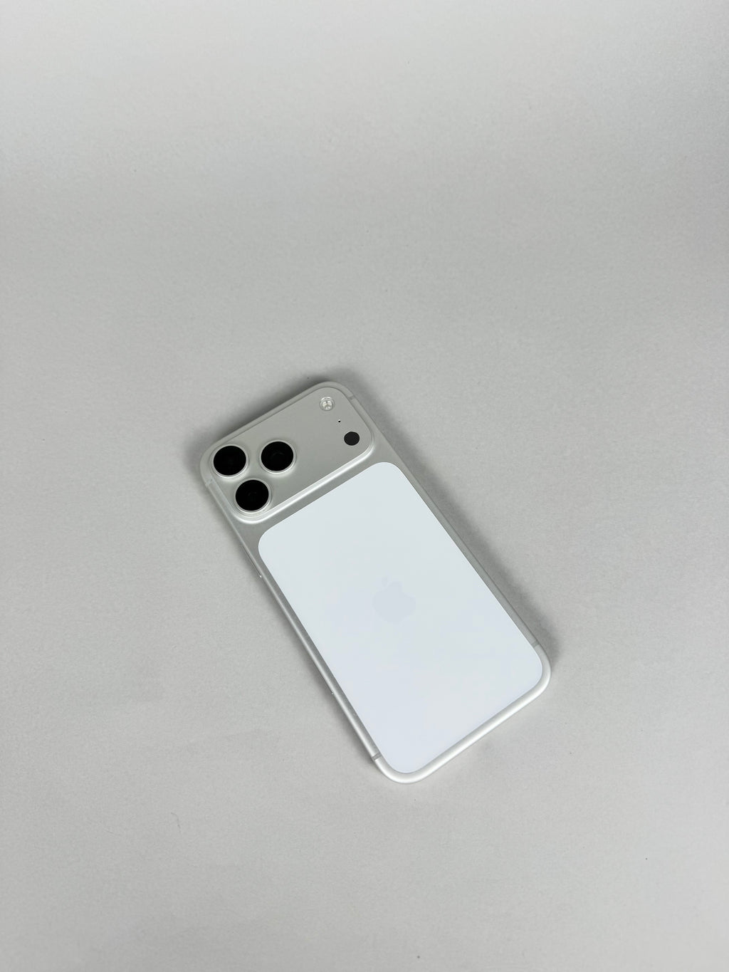 iPhone 17 Pro Max 512gb