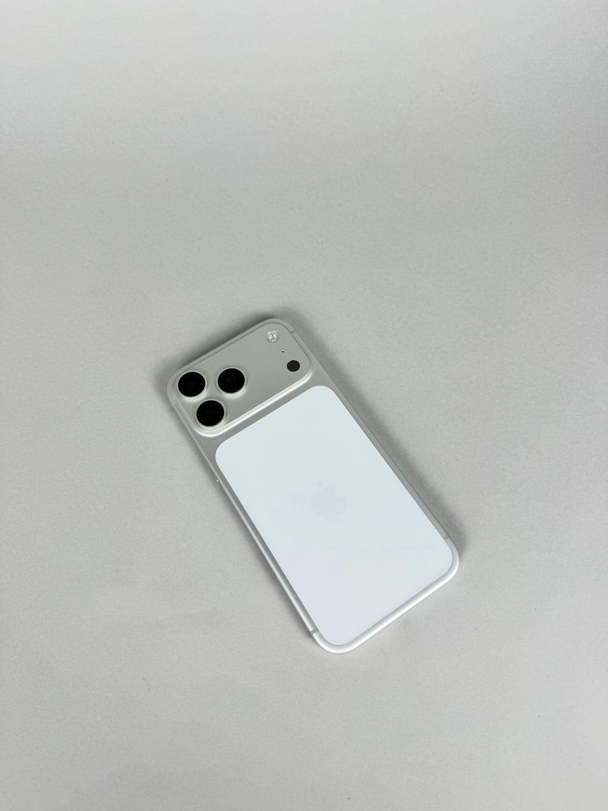 iPhone 17 Pro Max 512gb