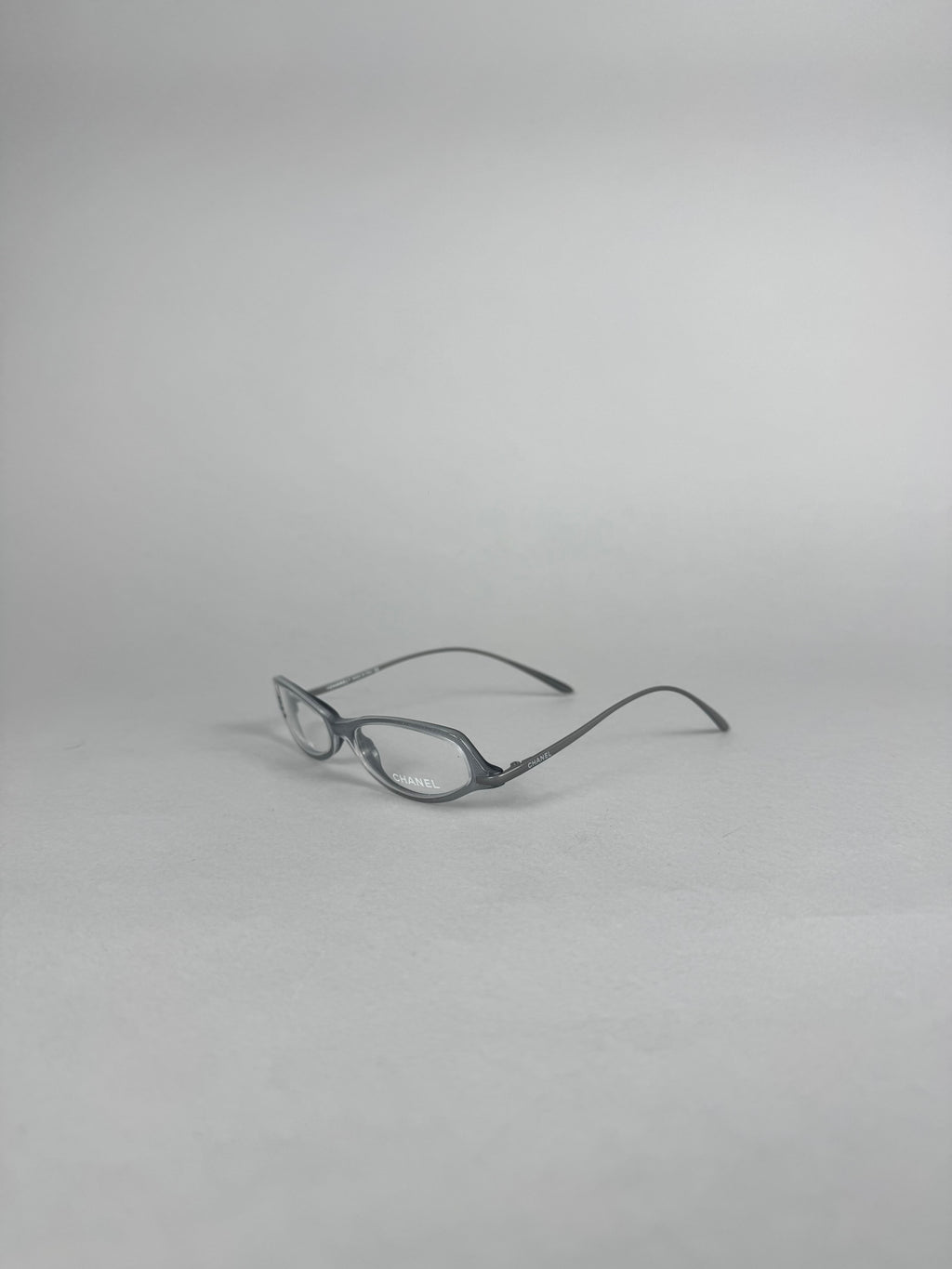 Chanel 3040-T Glasses
