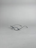 Chanel 3040-T Glasses