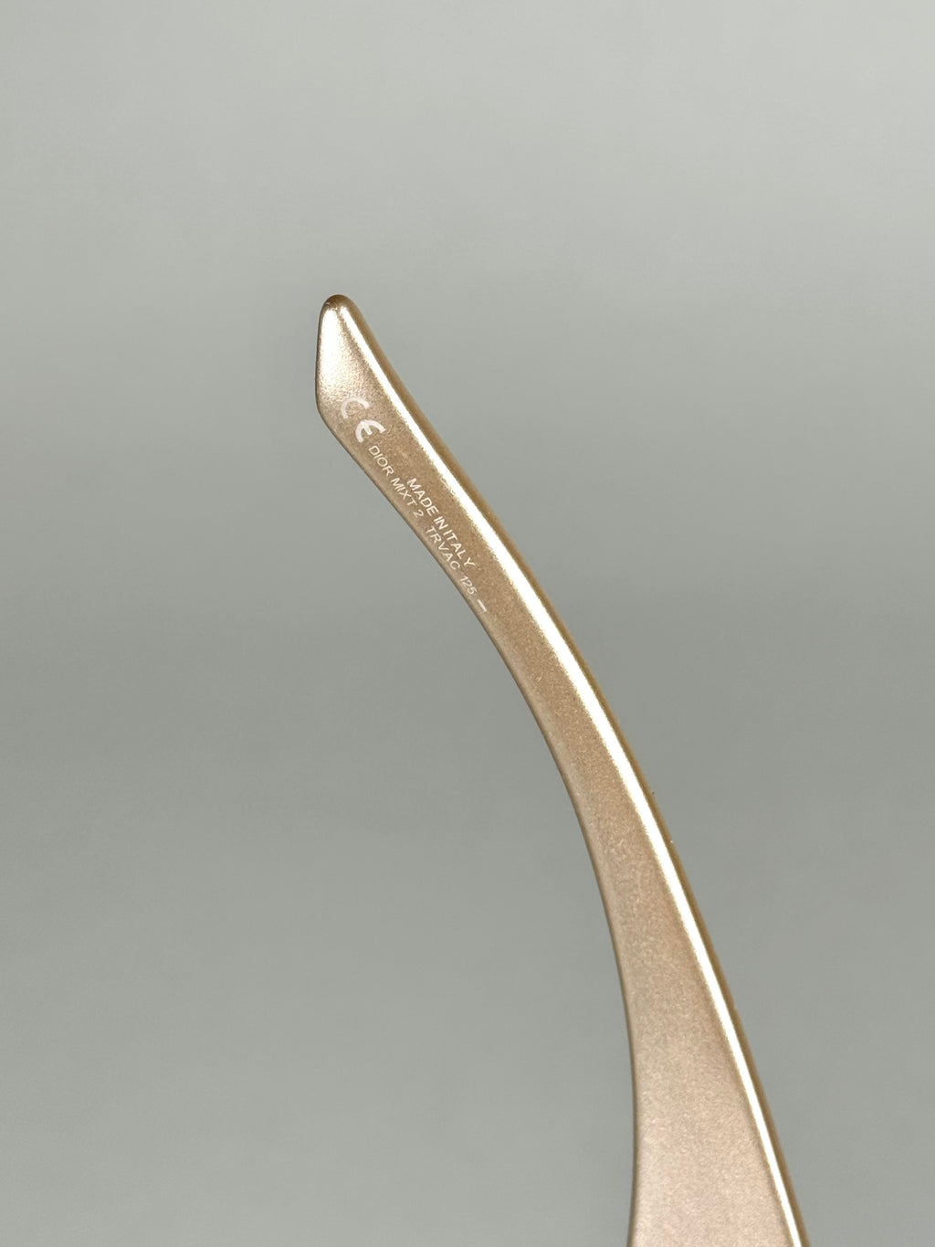 Christian Dior MixT 2 Sunglasses