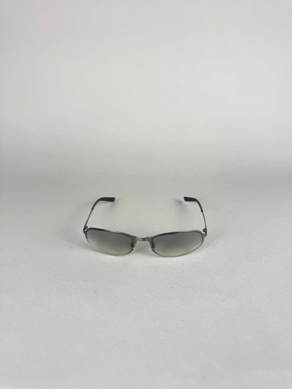 Giorgio Armani Sunglasses