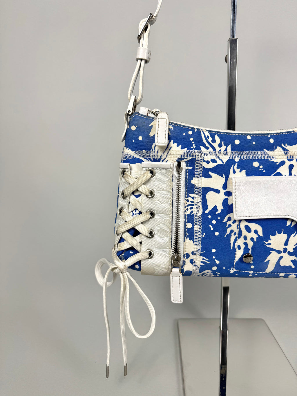 Christian Dior Surf Chick Pochette