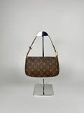 Louis Vuitton Monogram Pochette