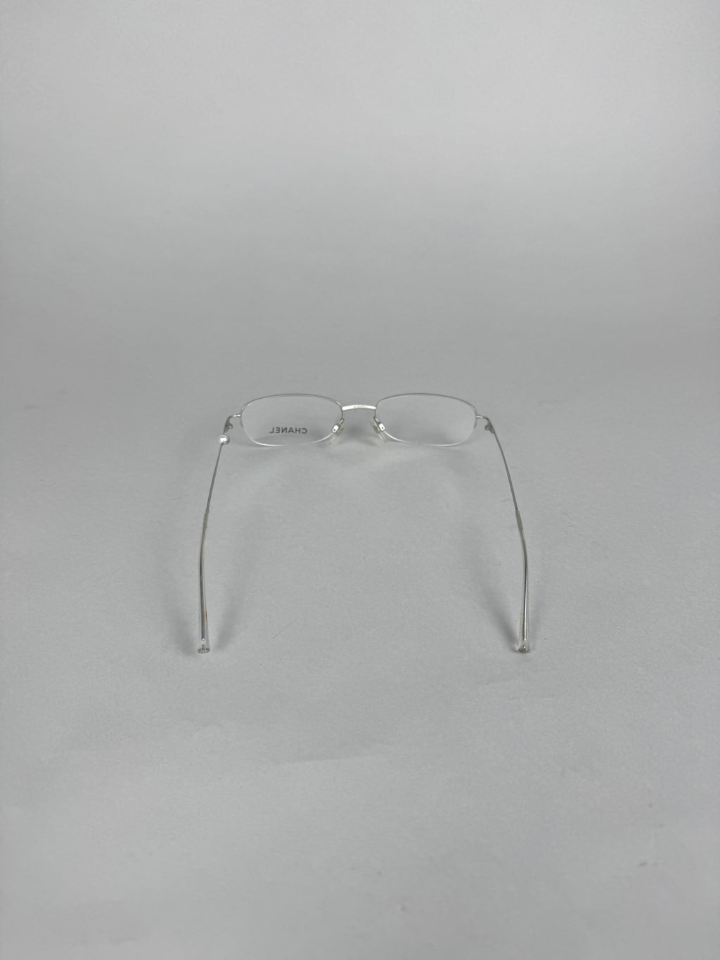 Chanel 2048-H Glasses