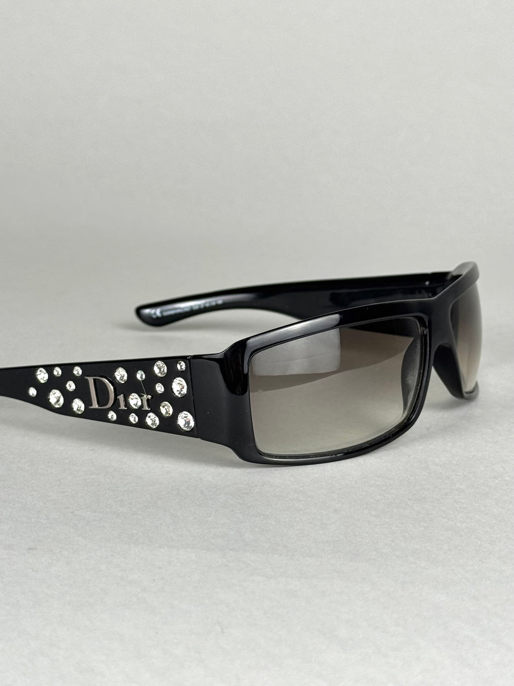 Christian Dior Sparkling 1 Sunglasses