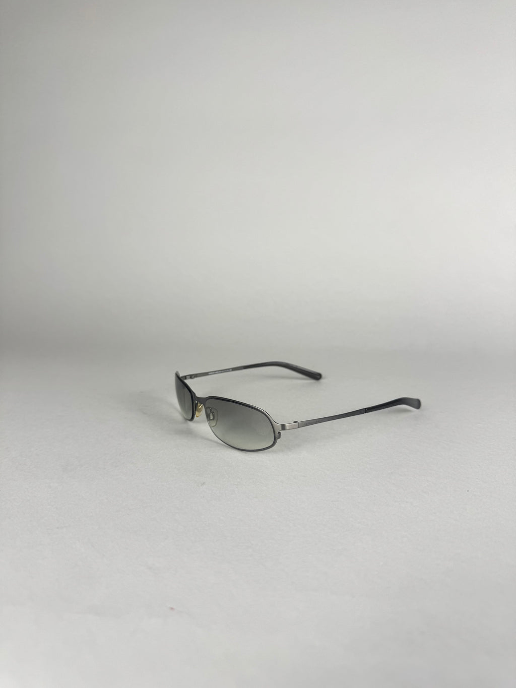 Giorgio Armani Sunglasses