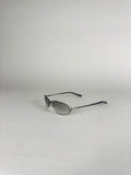 Giorgio Armani Sunglasses