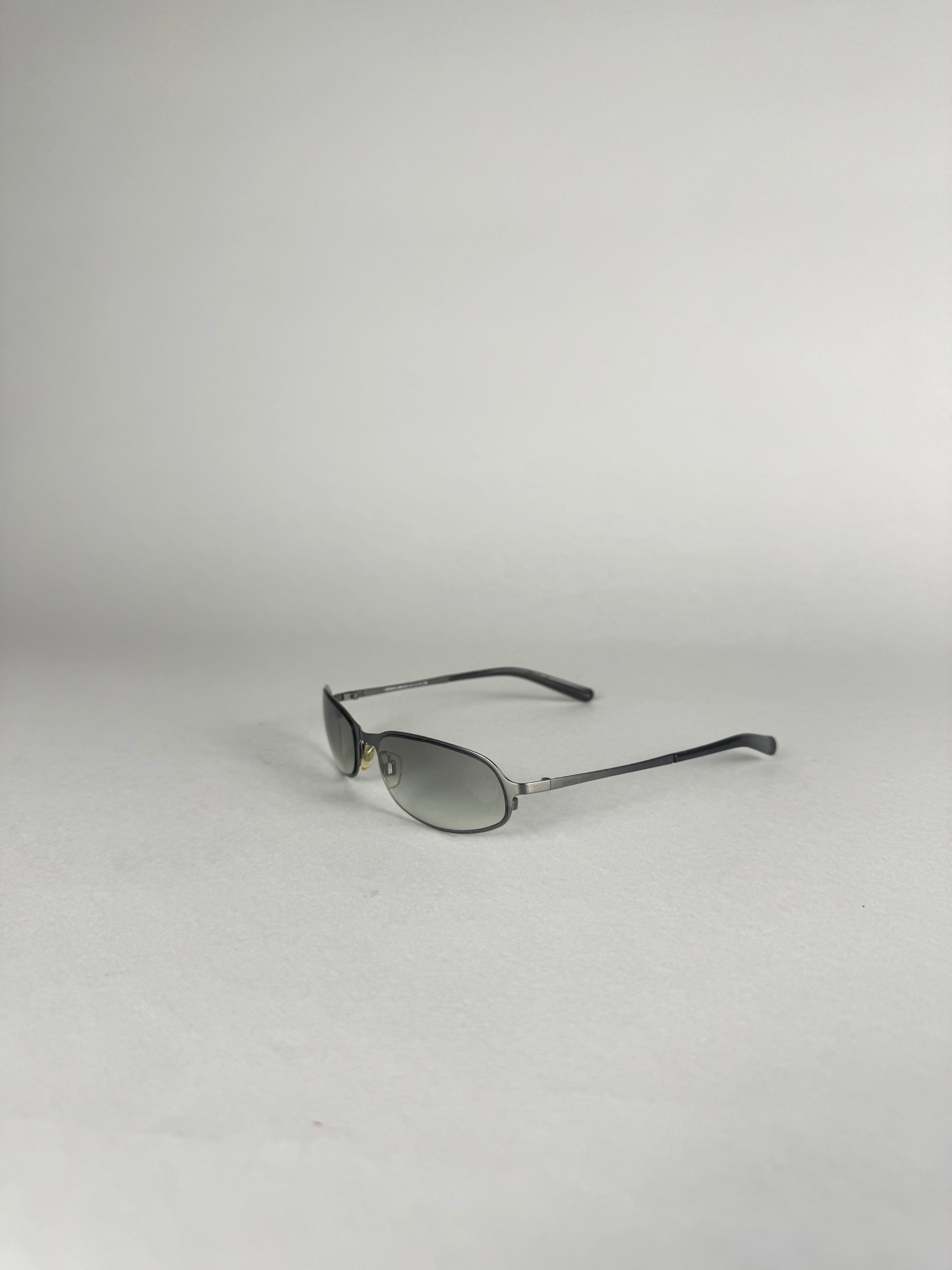 Giorgio Armani Sunglasses