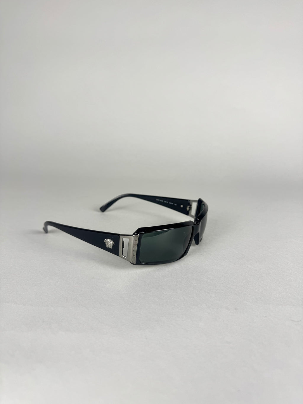 Versace MOD 4048 Sunglasses