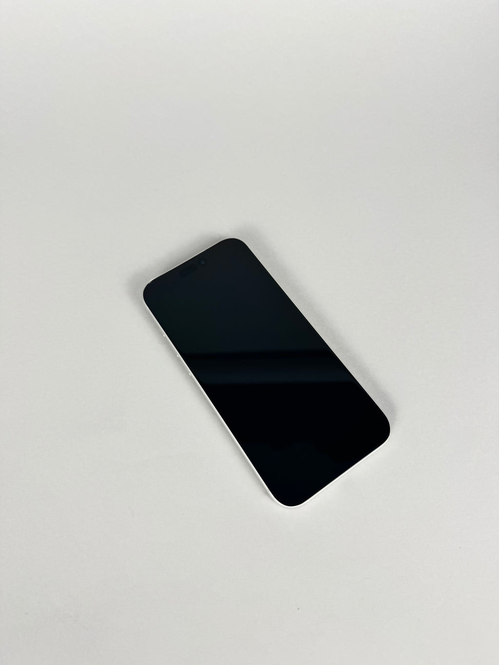 iPhone 17 Pro Max 512gb