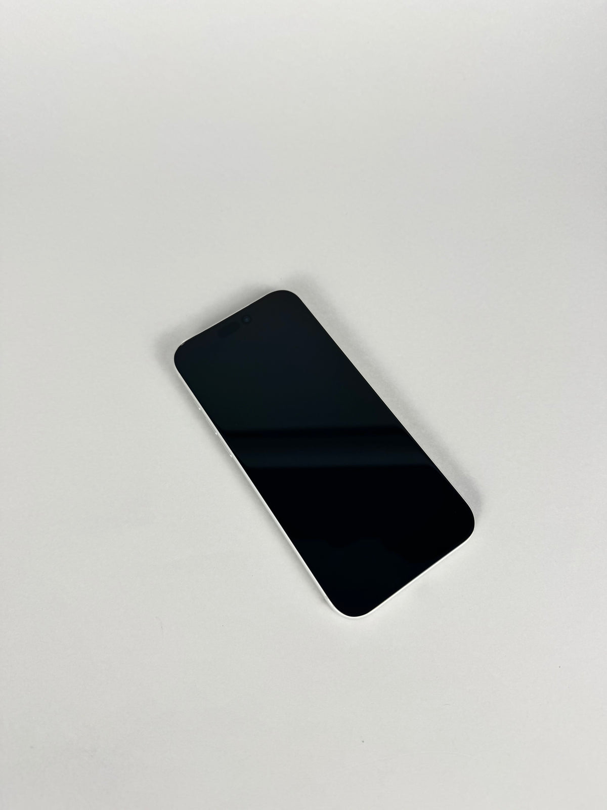 iPhone 17 Pro Max 512gb