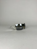 Christian Dior Mask GrandSalon Limited Edition Sunglasses