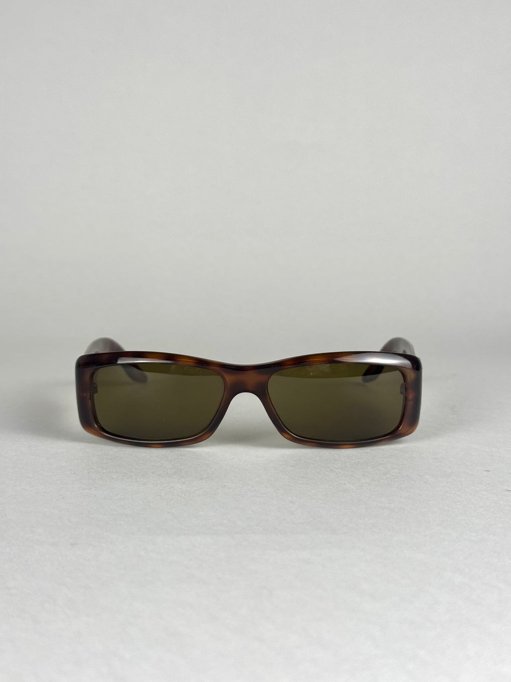 Christian Dior Couture 2 Sunglasses