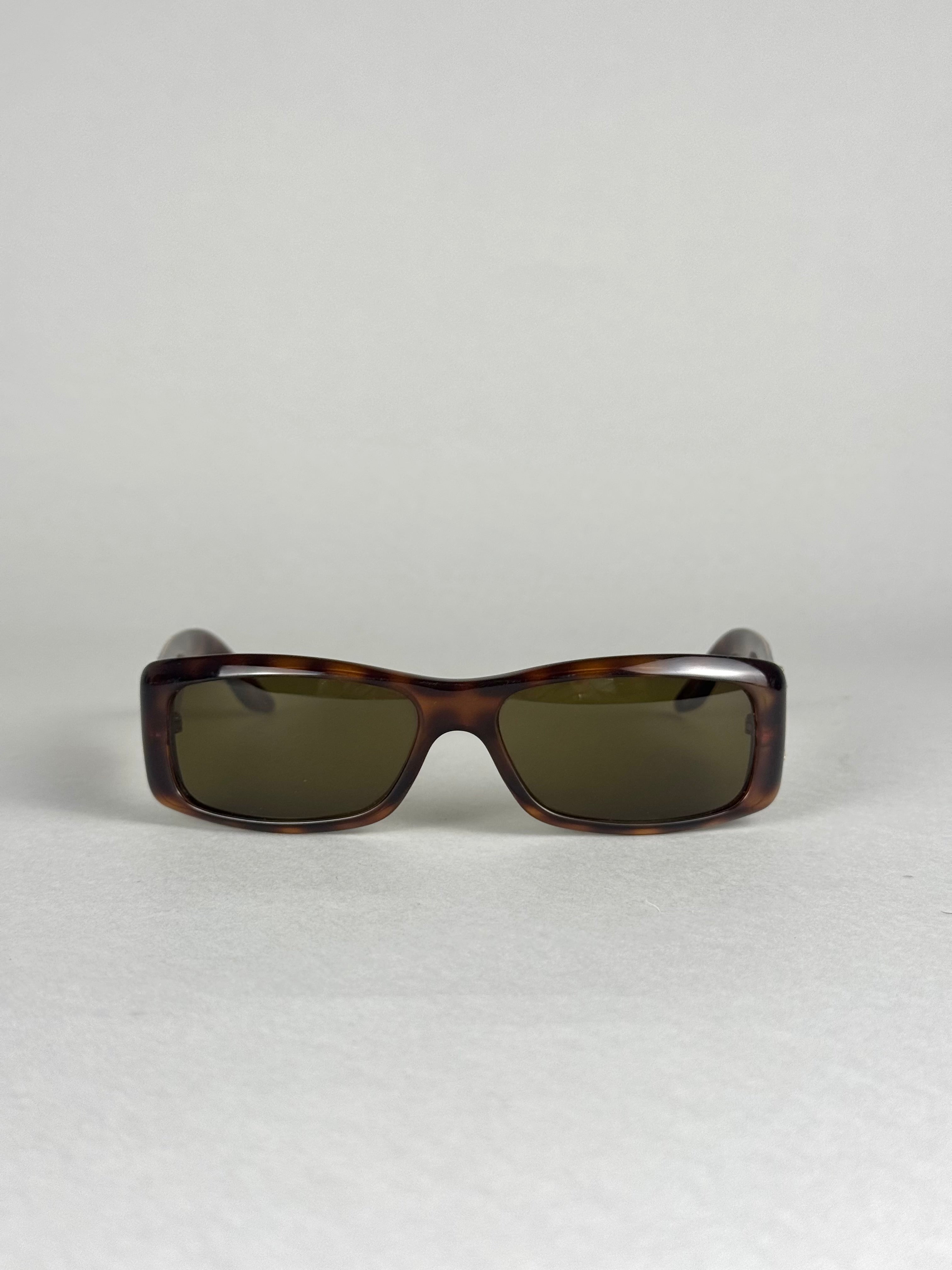 Christian Dior Couture 2 Sunglasses