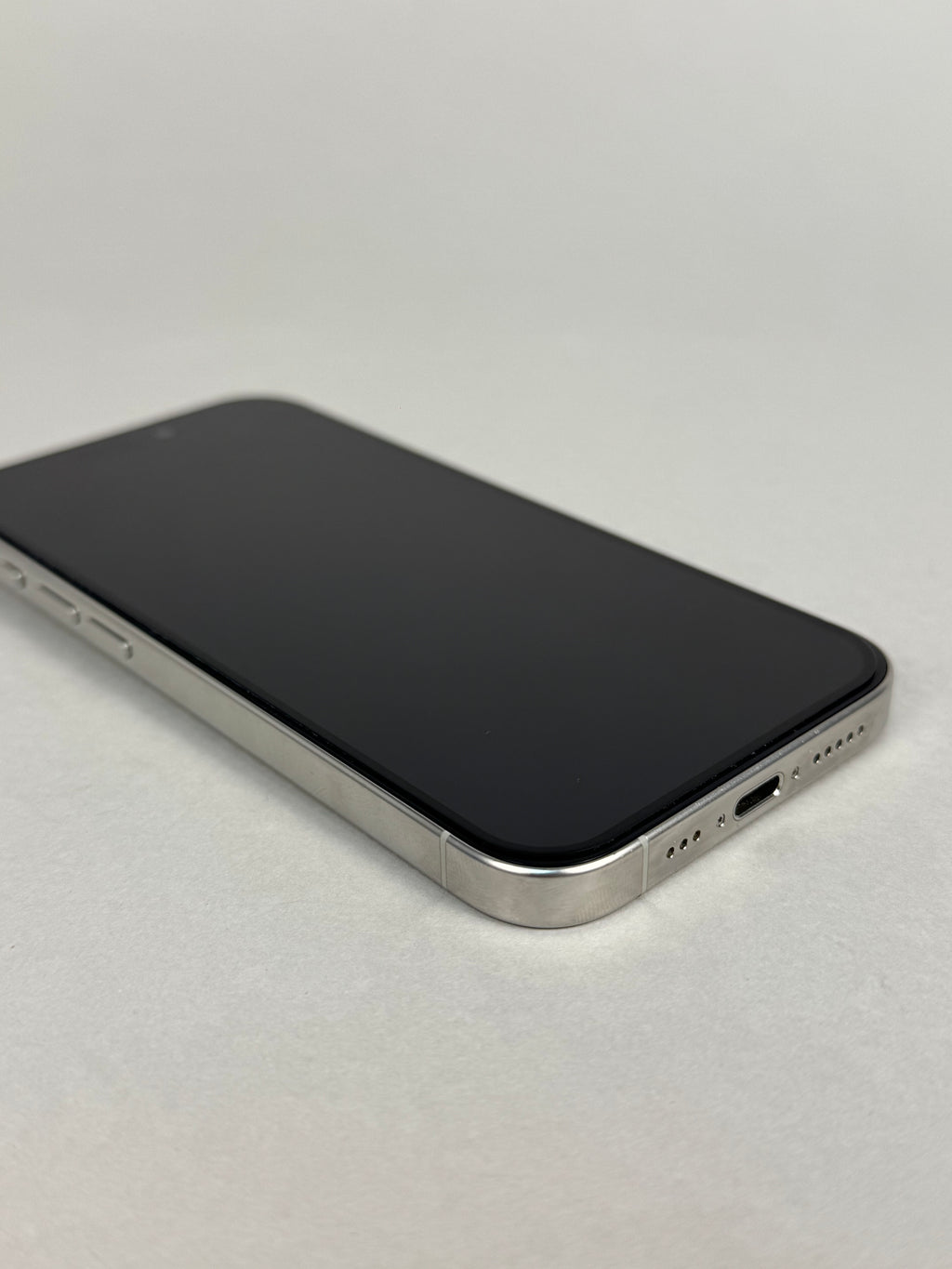 iPhone 15 Pro 256GB