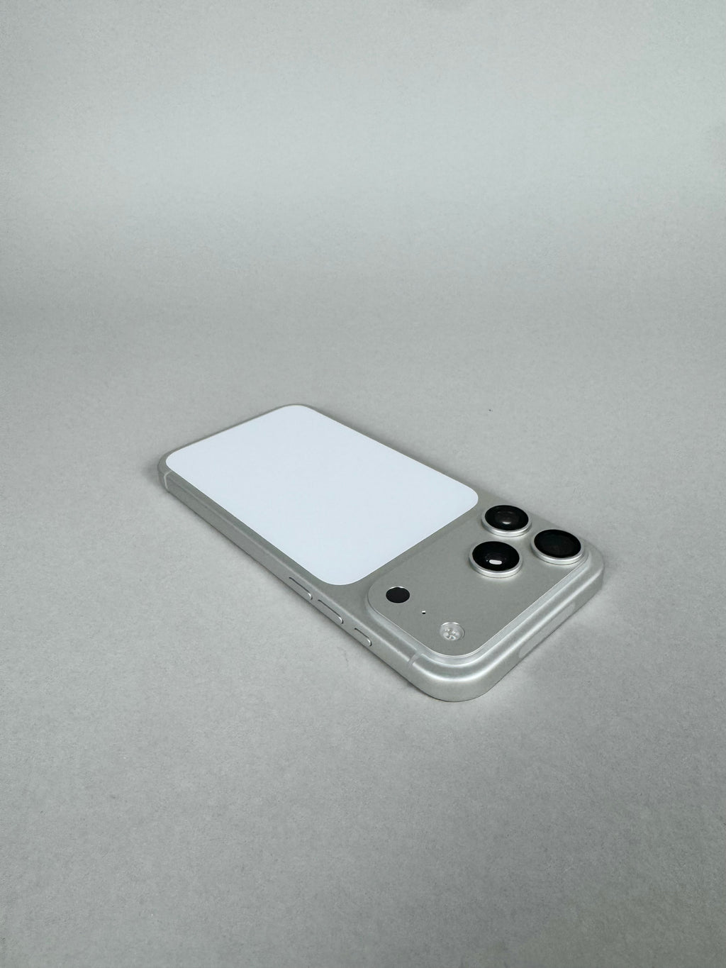 iPhone 17 Pro Max 512gb
