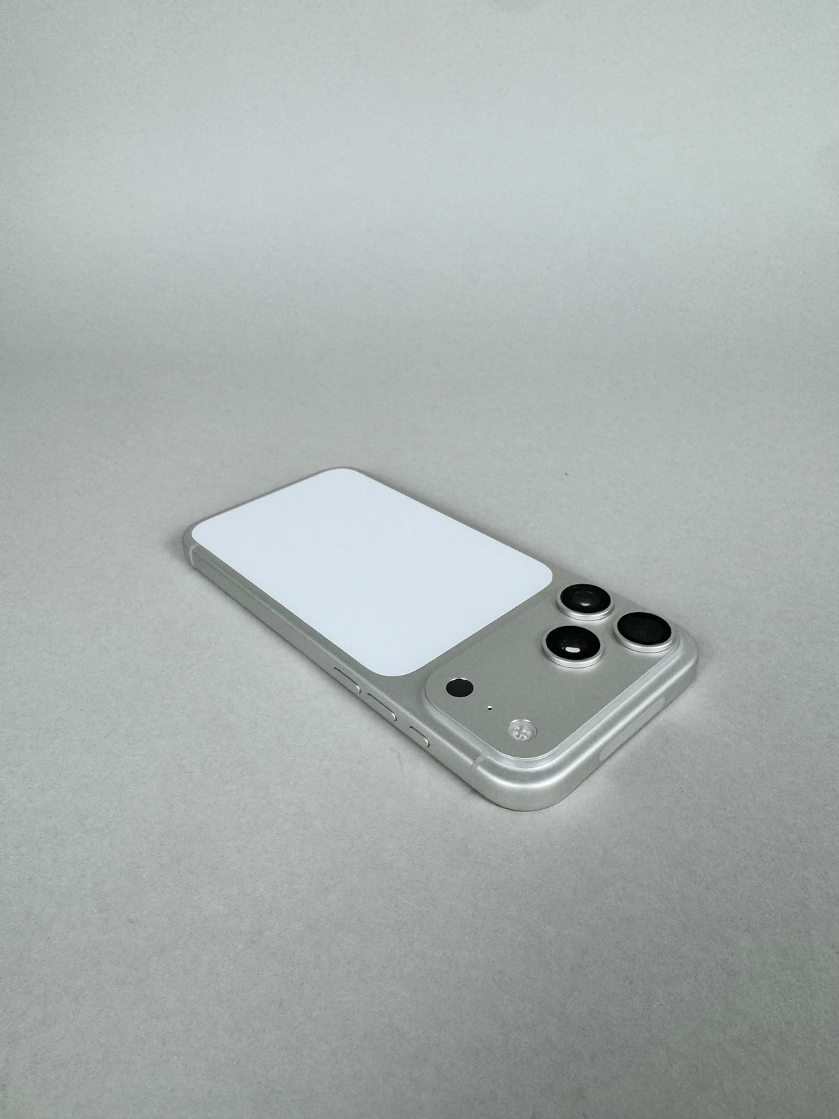 iPhone 17 Pro Max 512gb