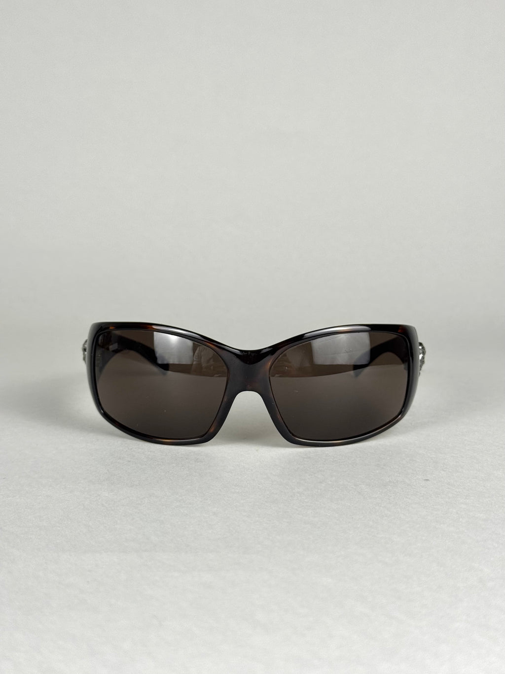 Versace 4055 Sunglasses