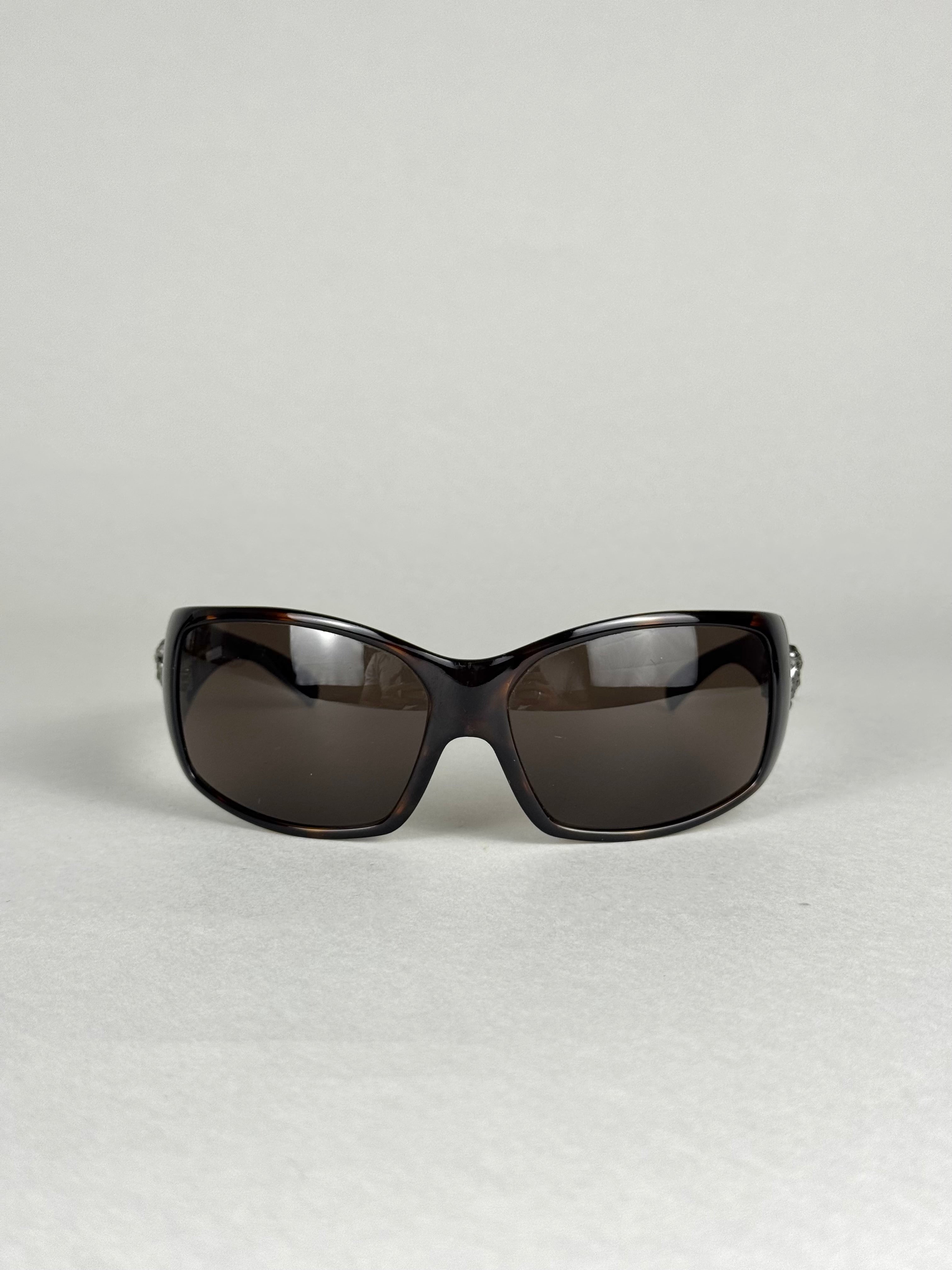 Versace 4055 Sunglasses