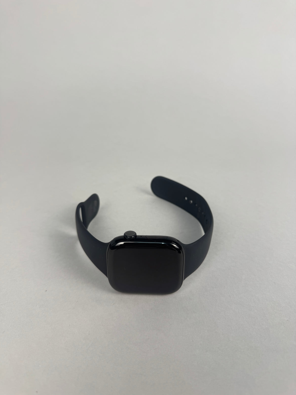 Apple Watch Séries 11 GPS 46mm