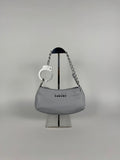 Cuffz by Linz X Marc Jacobs Heaven Pochette