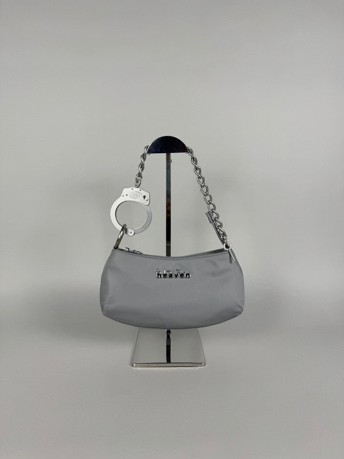 Cuffz by Linz X Marc Jacobs Heaven Pochette