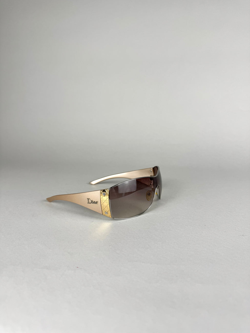 Christian Dior MixT 2 Sunglasses