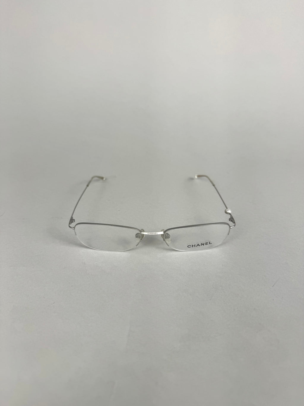 Chanel 2048-H Glasses