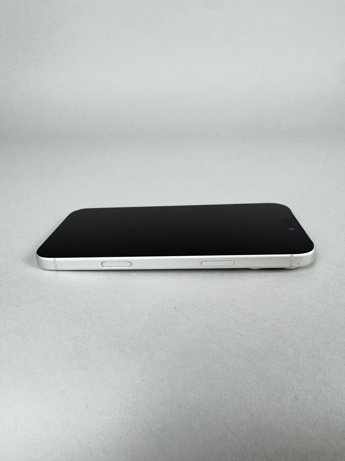 iPhone 17 Pro Max 512gb
