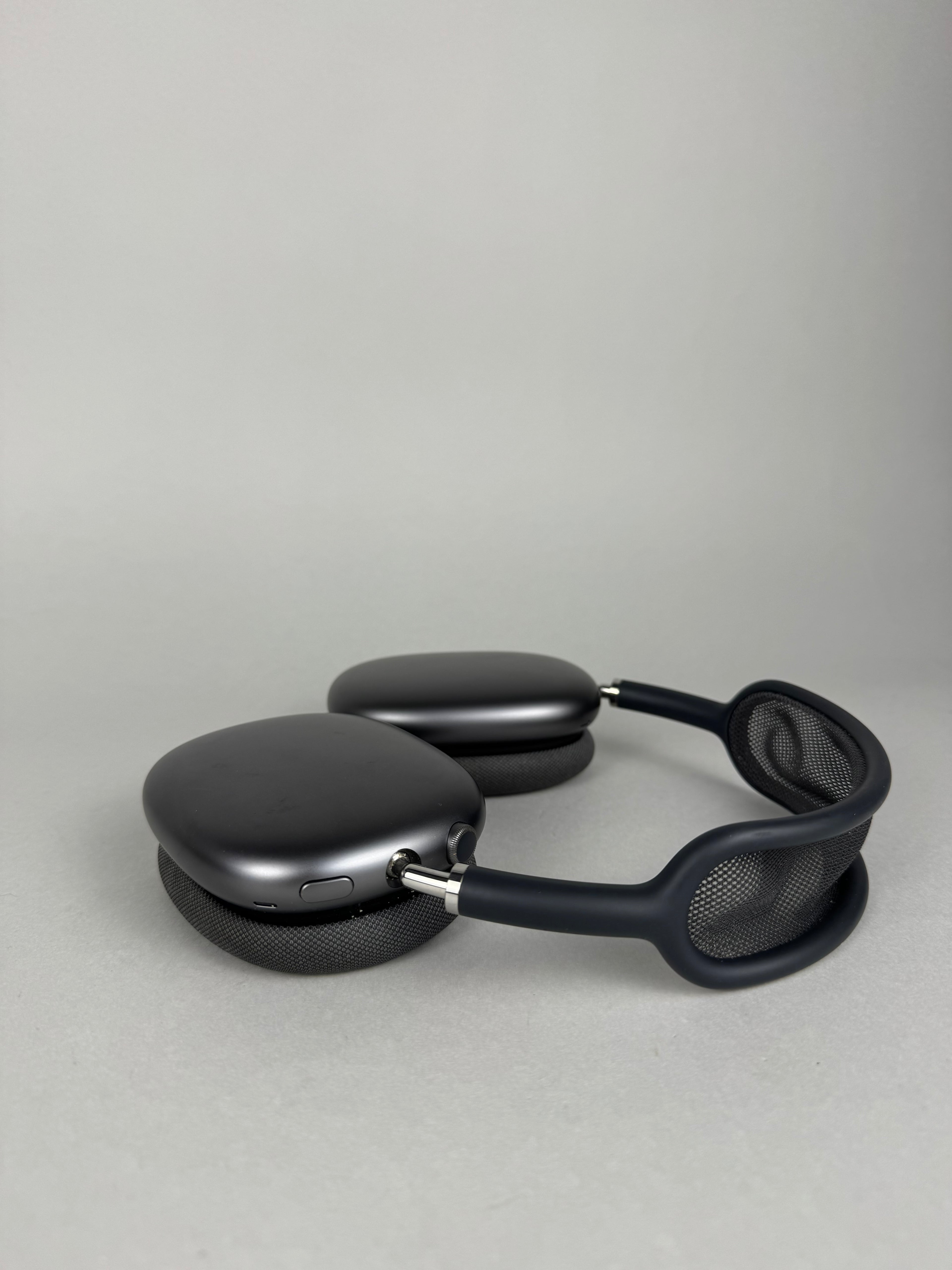 AirPods Max 1ª Geração