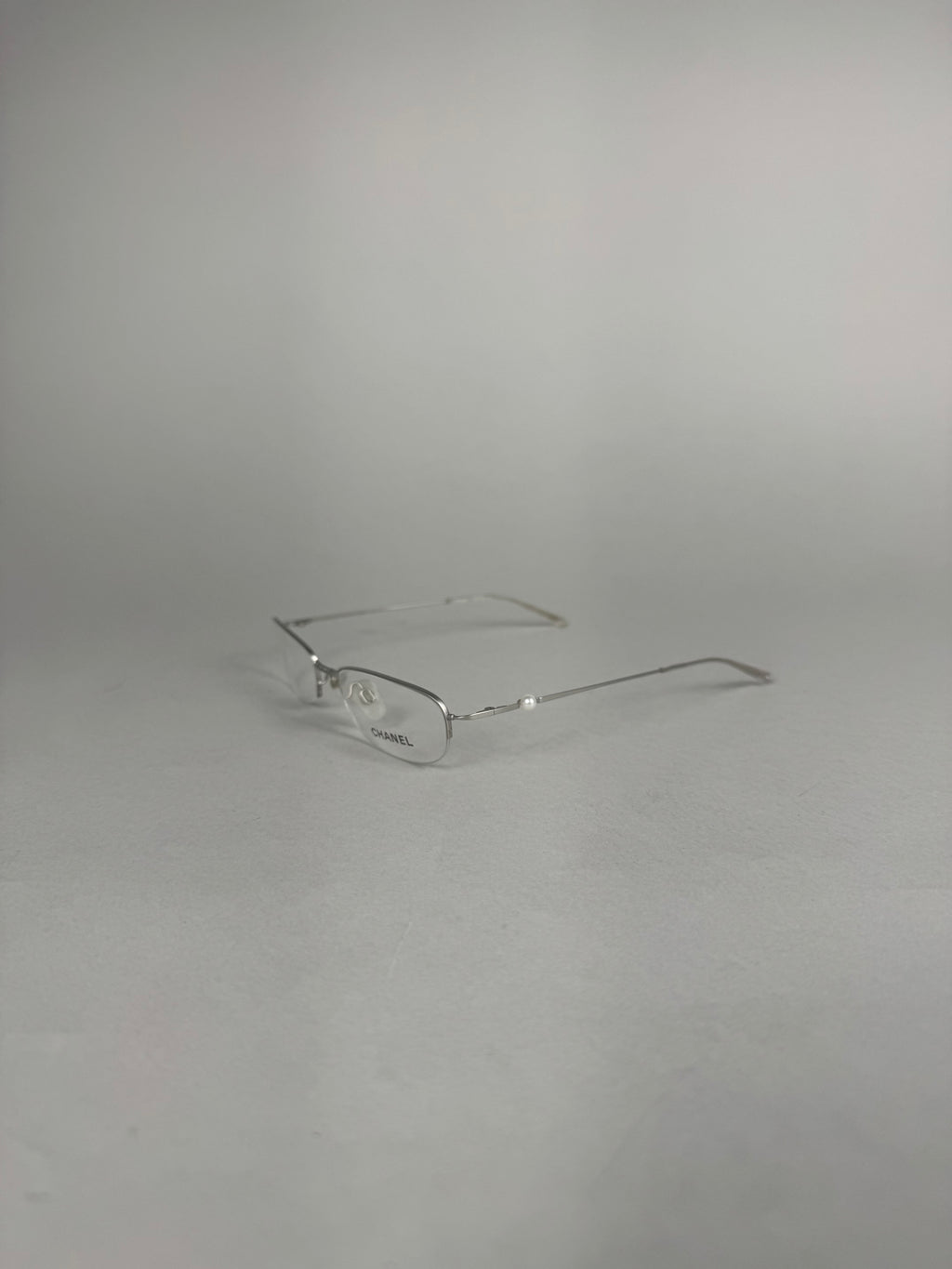 Chanel 2048-H Glasses
