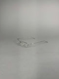 Chanel 2048-H Glasses