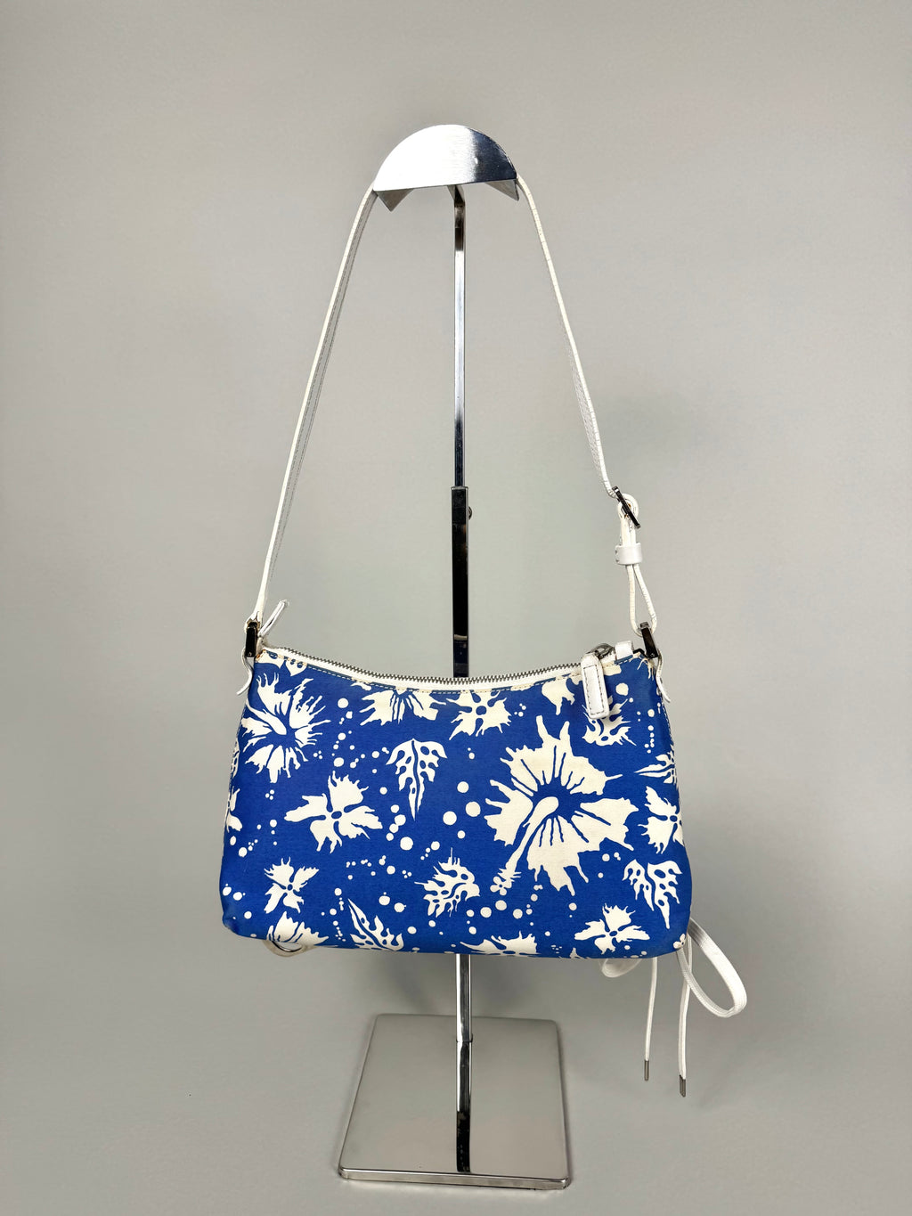Christian Dior Surf Chick Pochette