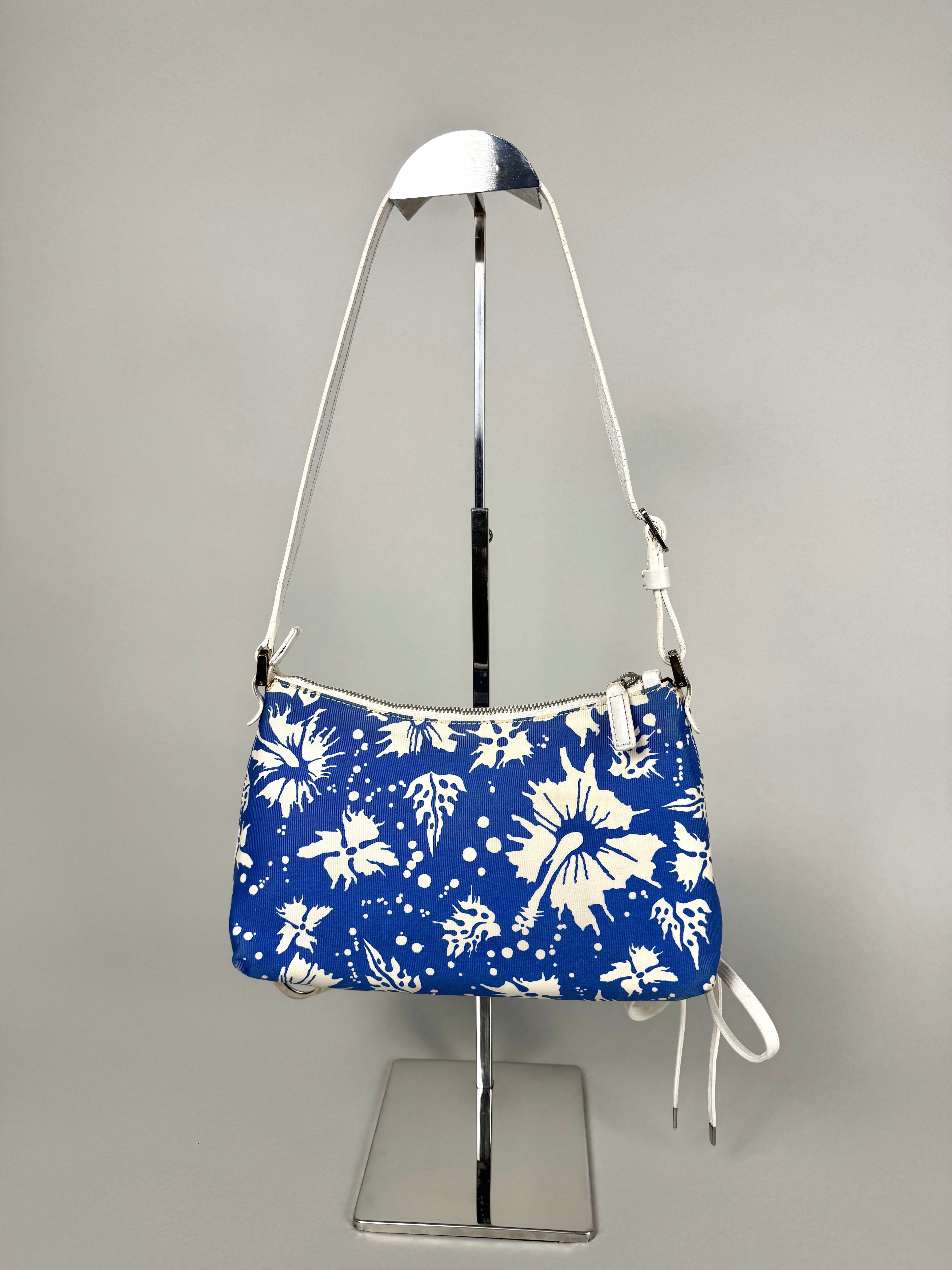 Christian Dior Surf Chick Pochette