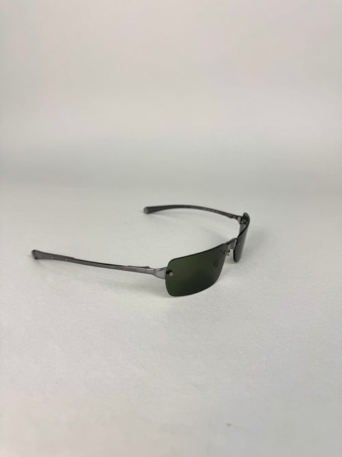 Armani Sunglasses 00s