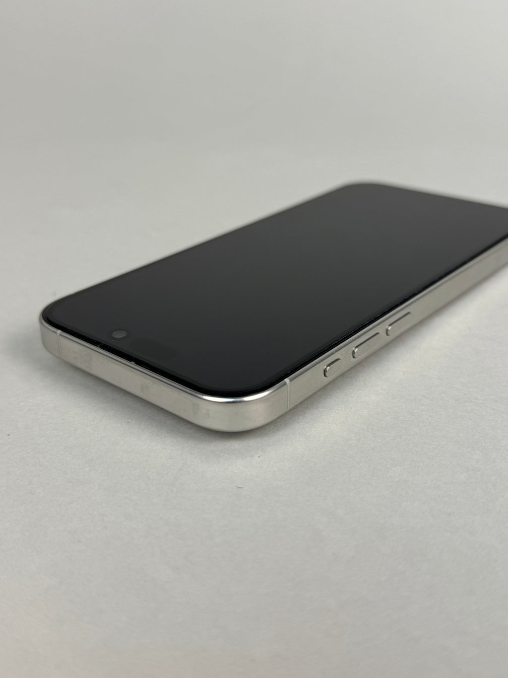 iPhone 15 Pro 256GB