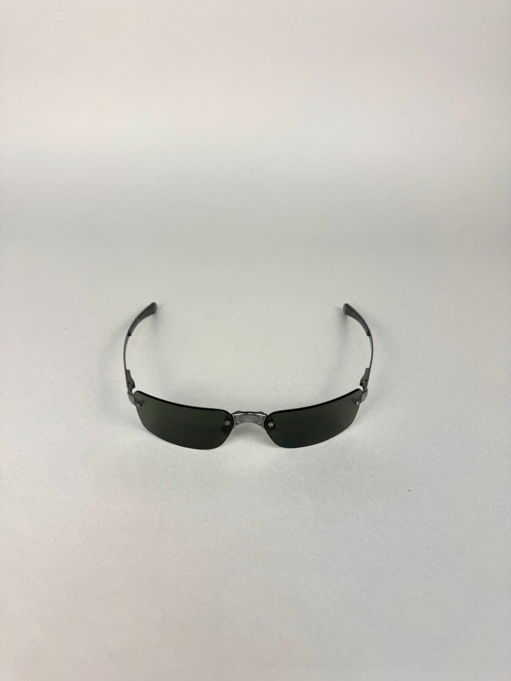 Armani Sunglasses 00s