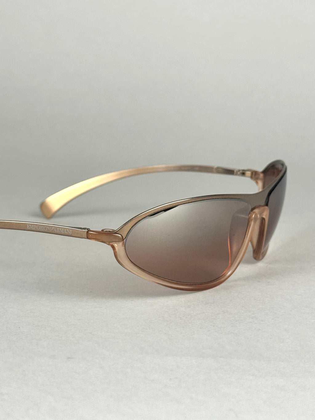 Armani Sunglasses