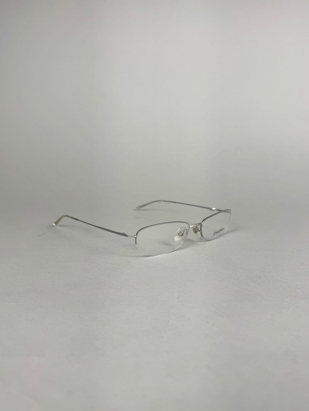 Chanel 2048-H Glasses