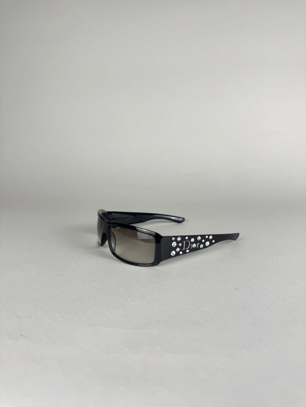 Christian Dior Sparkling 1 Sunglasses