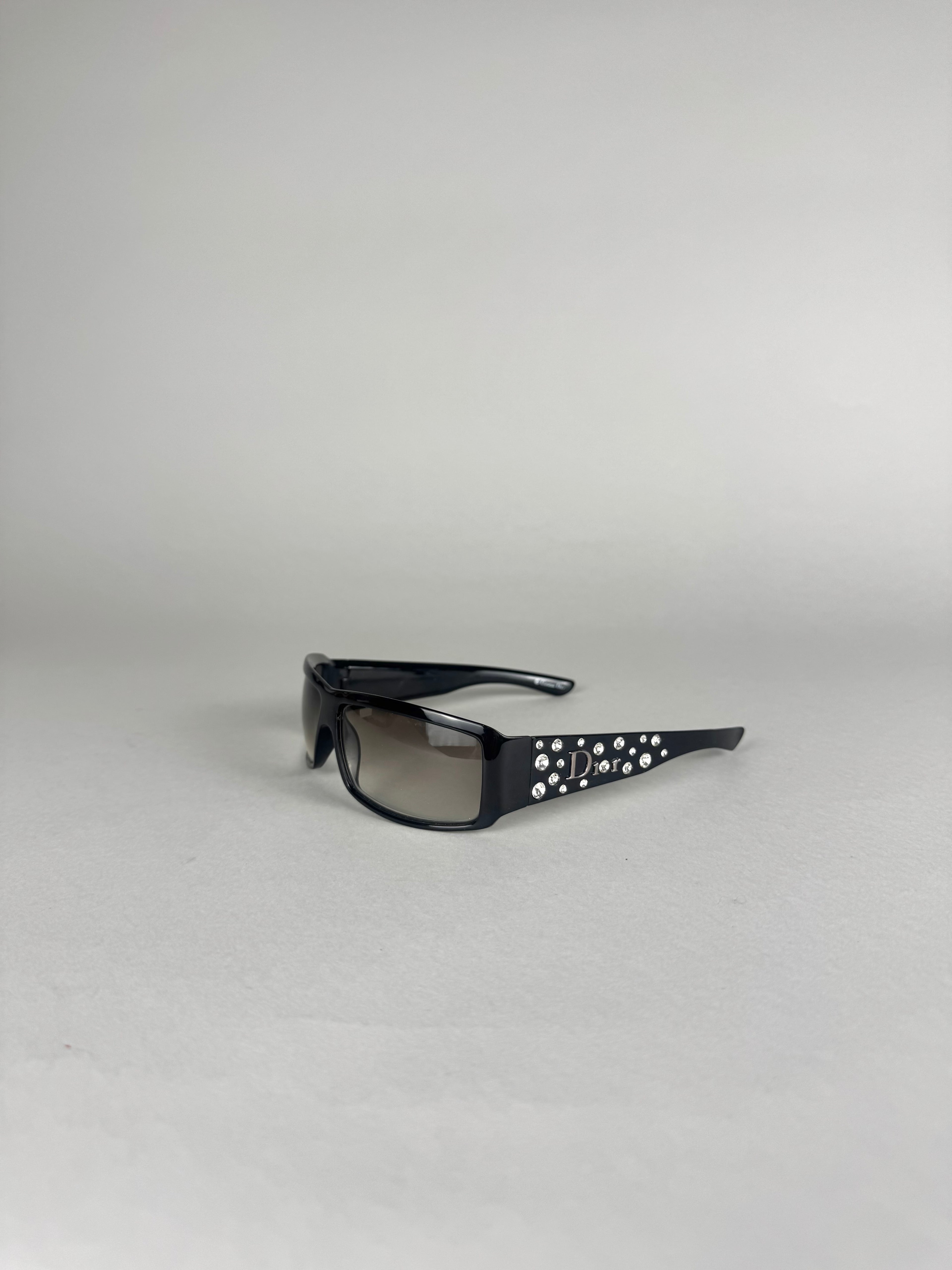 Christian Dior Sparkling 1 Sunglasses