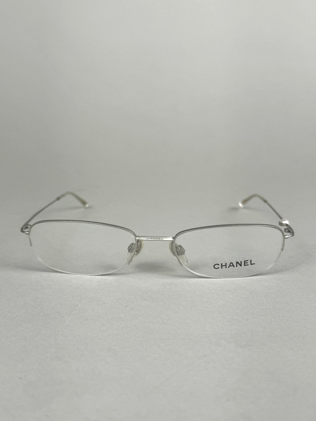 Chanel 2048-H Glasses