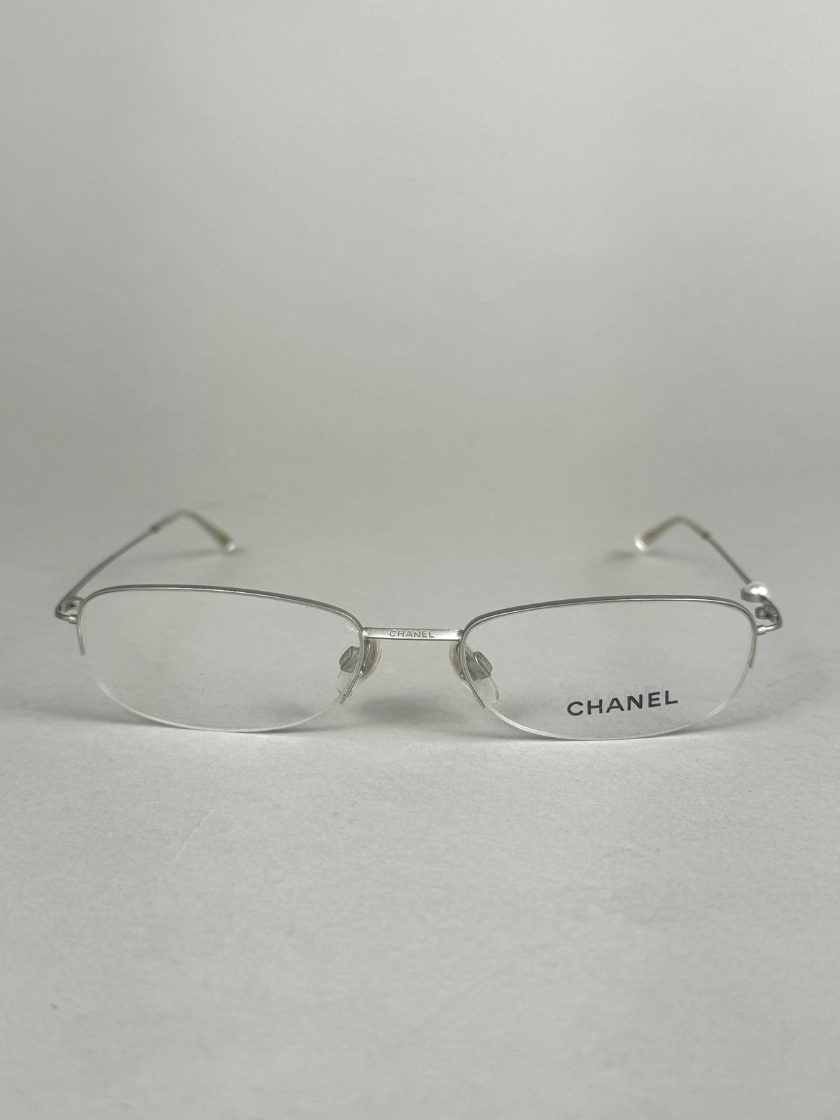 Chanel 2048-H Glasses