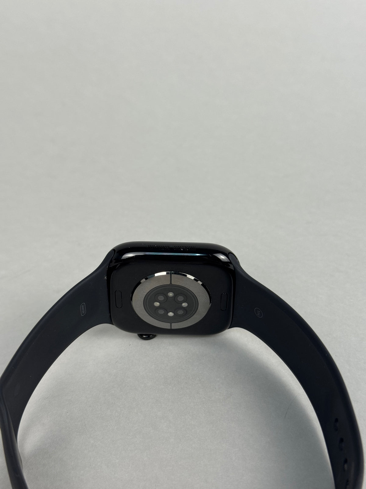 Apple Watch Séries 11 GPS 46mm