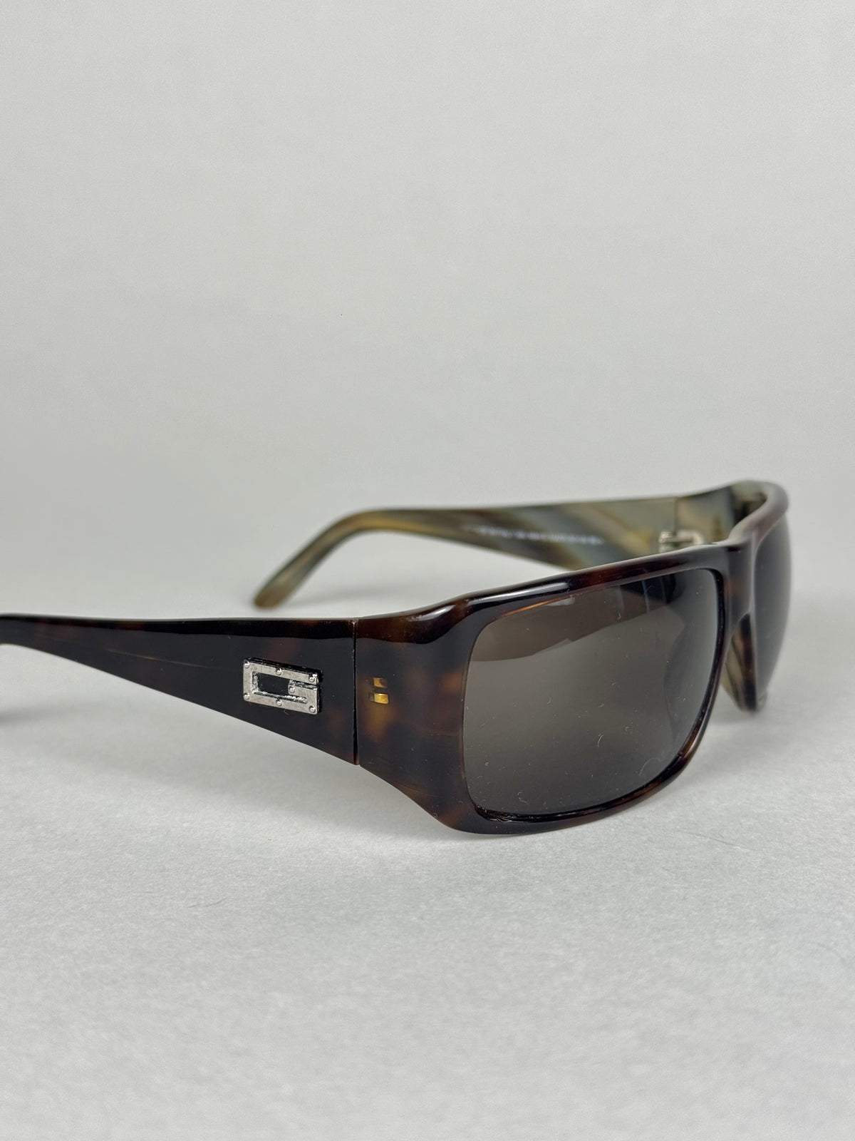 Gucci GG1494/s Sunglasses