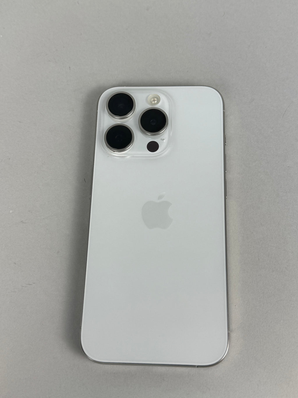 iPhone 15 Pro 256GB
