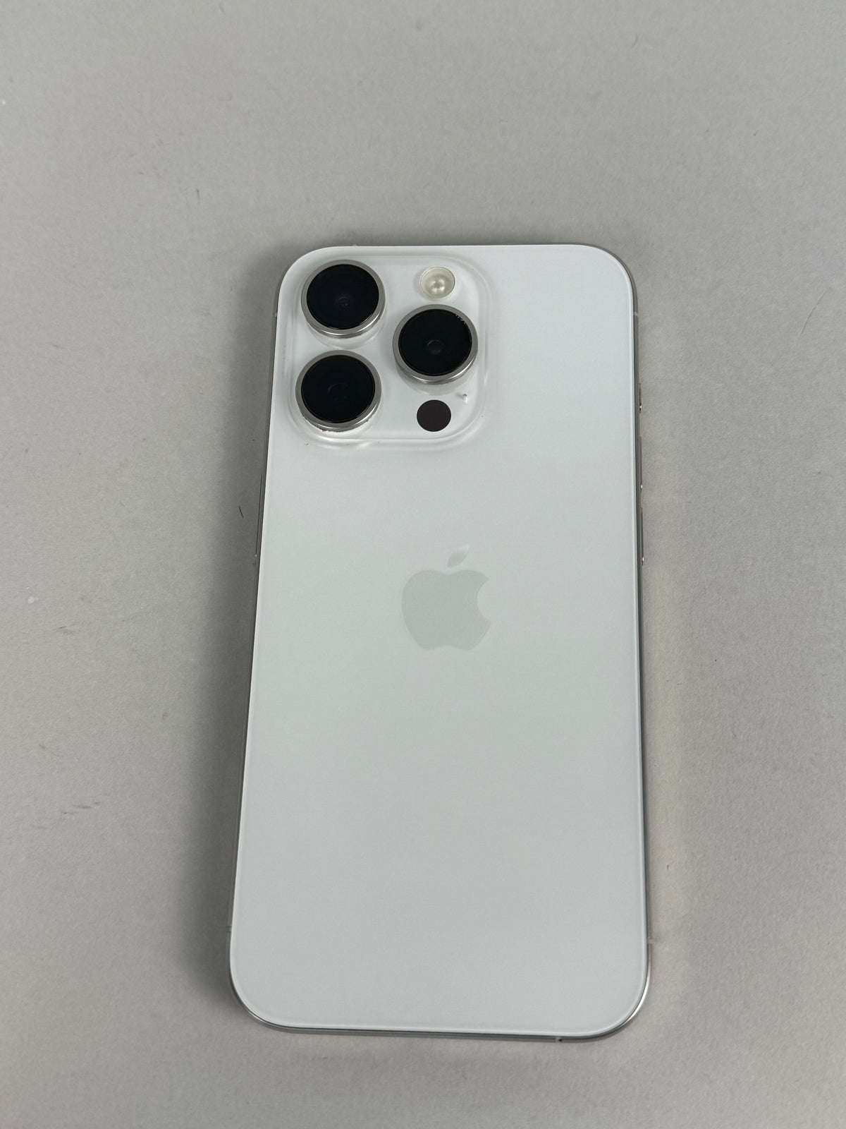 iPhone 15 Pro 256GB