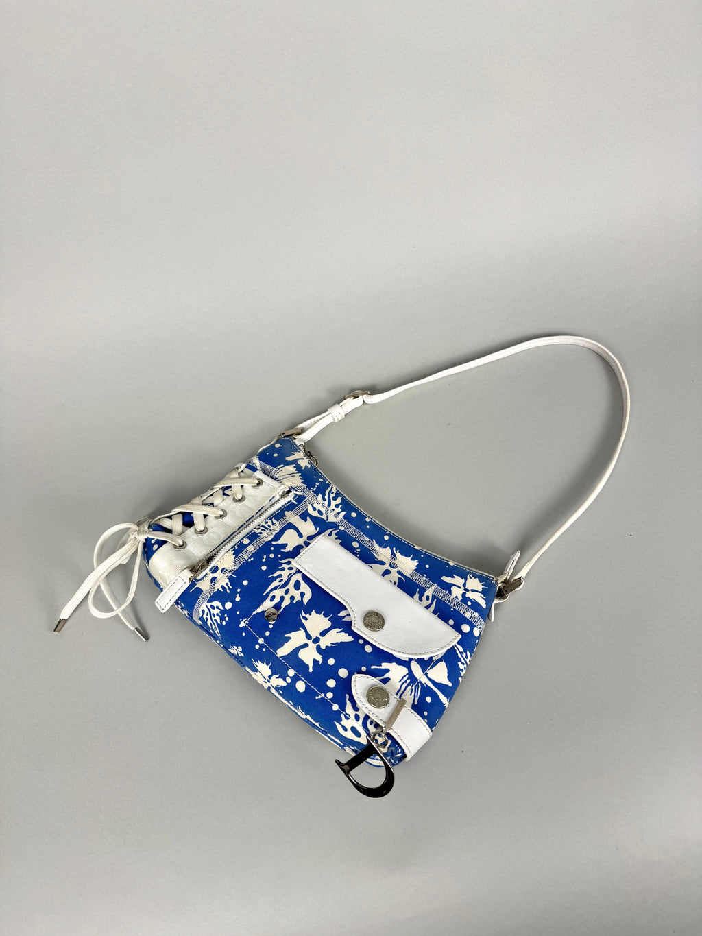 Christian Dior Surf Chick Pochette