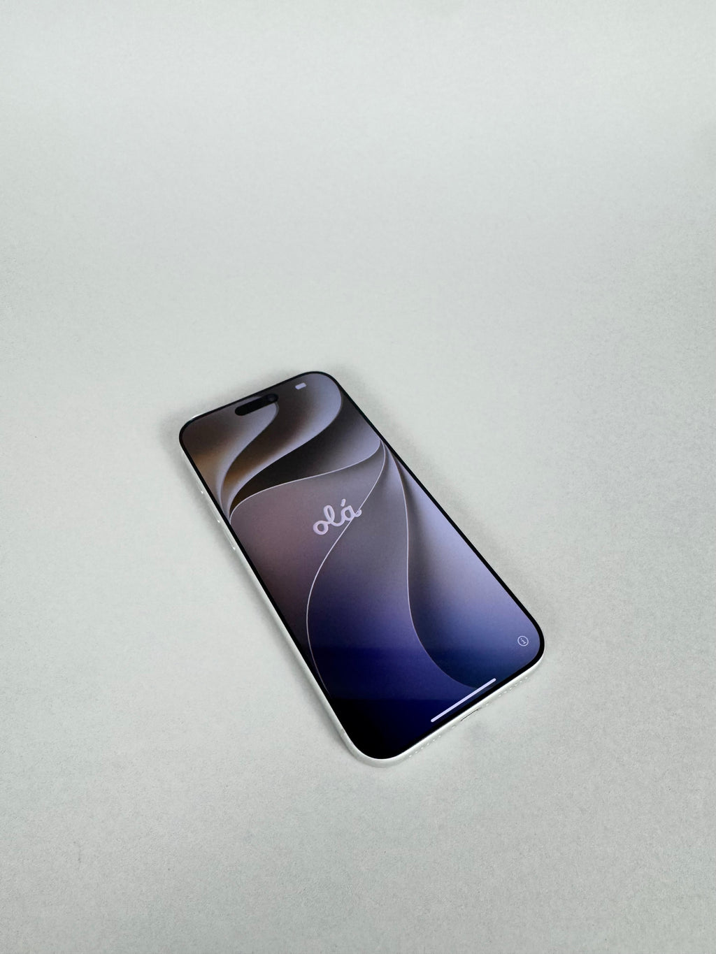 iPhone 17 Pro Max 512gb